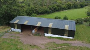 Photo 5- click for photo gallery